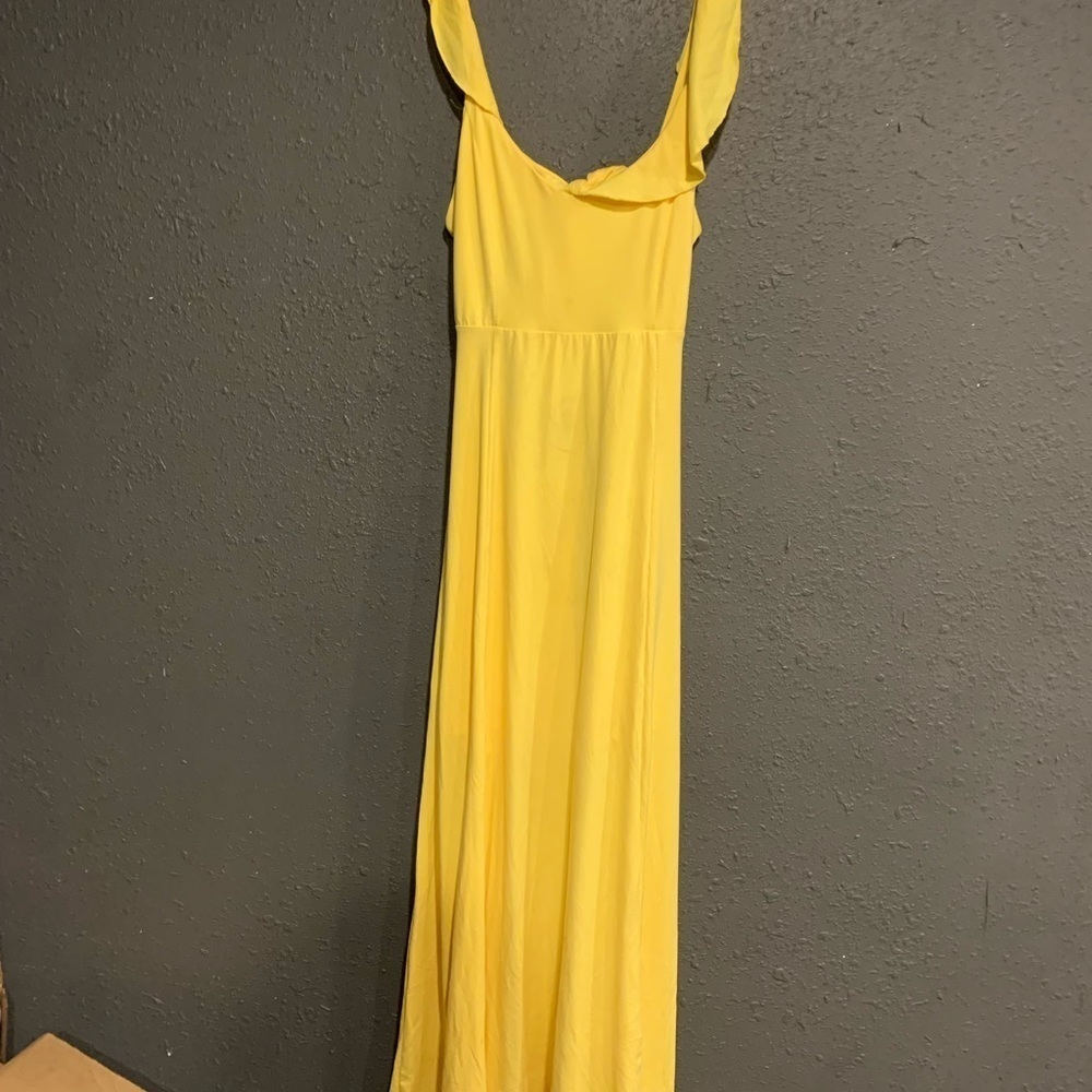 Women’s Diamanta Dress